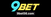 nhacai9bet56 profile picture
