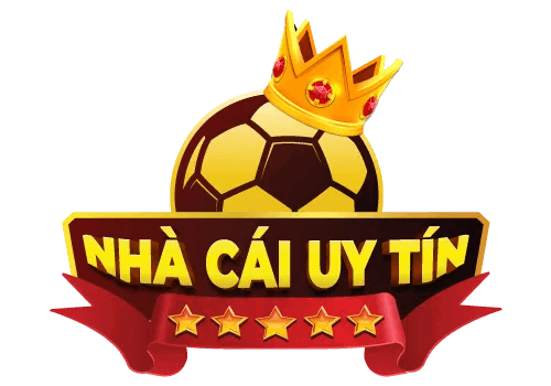 nhacaiuytin profile picture