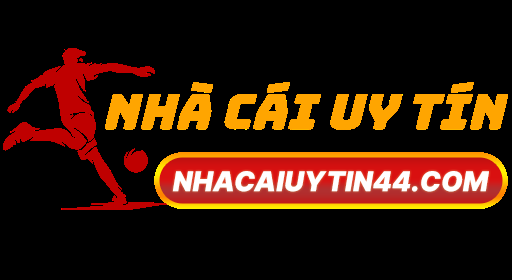 nhacaiuytin44 profile picture