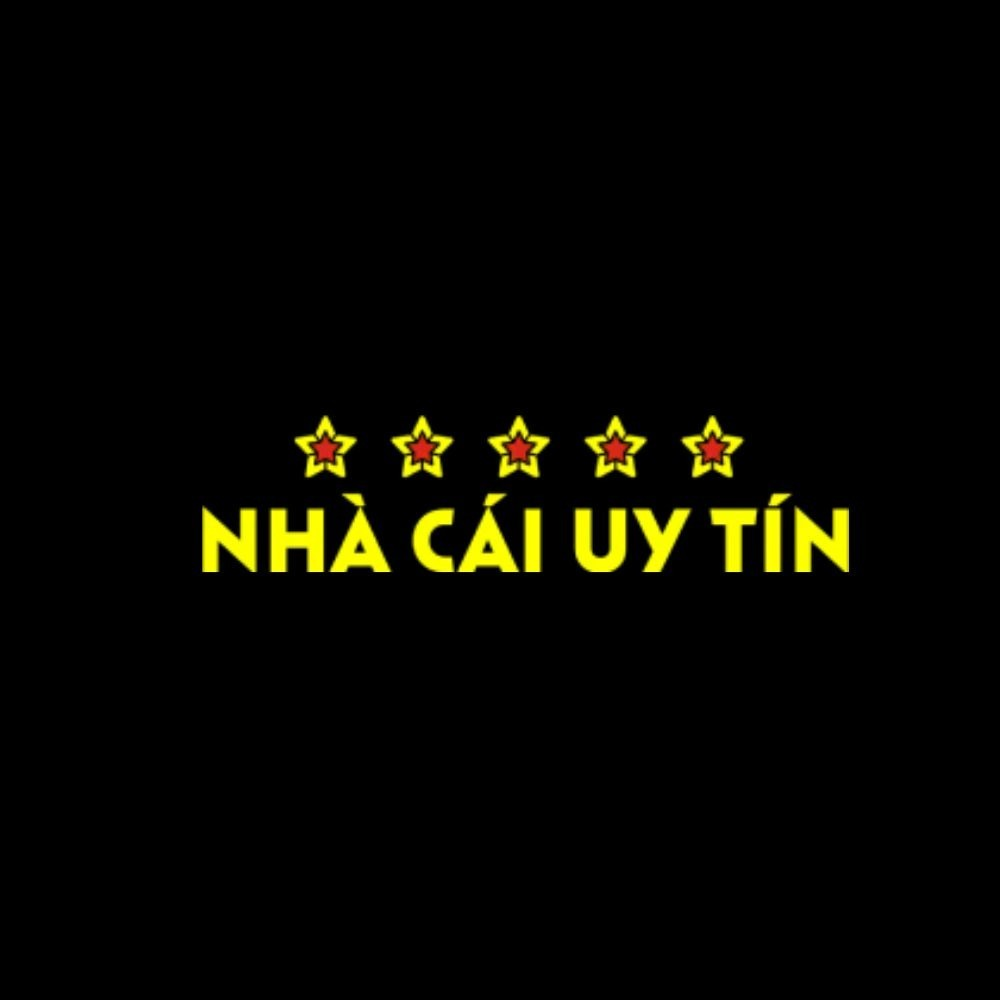 nhacaiuytinnenet profile picture