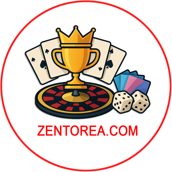 nhacaiuytinzento profile picture