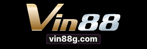 nhacaivin88g profile picture