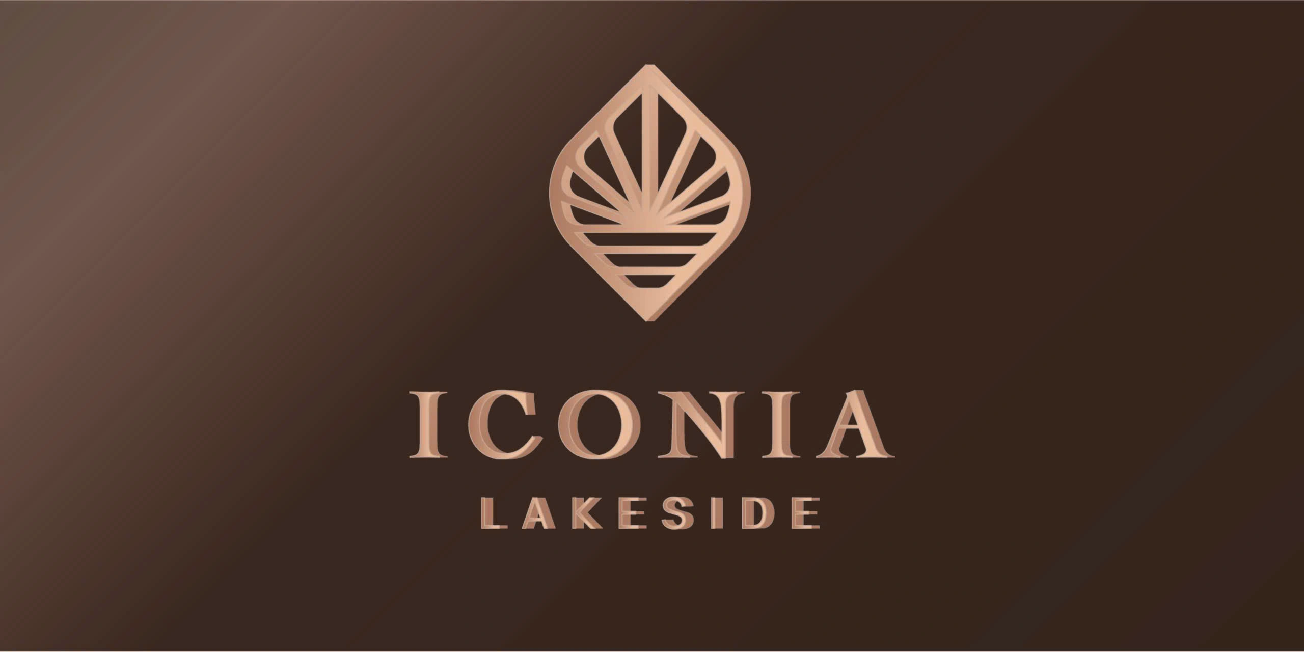 nhadepinfo profile picture