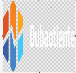 nhandinhgiavang profile picture