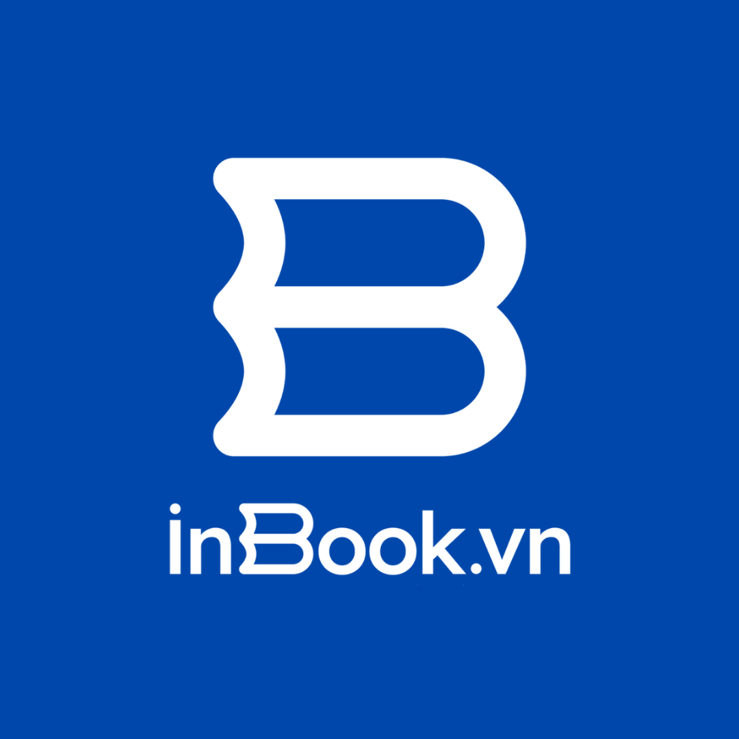 nhasachinbook profile picture