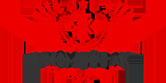 nhomducdanang profile picture