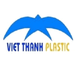 nhuavietthanh profile picture