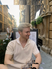 Niels Bosman profile picture