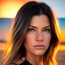 Nikki Bates profile picture