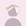 Niraj Katy profile picture