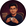 Nish profile picture