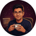 Nish profile picture