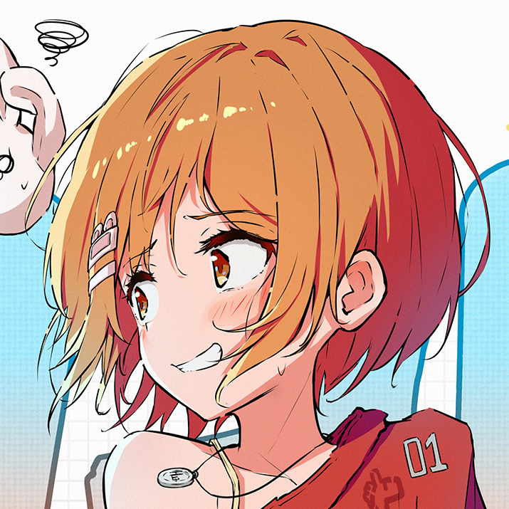 Nitro Fire profile picture