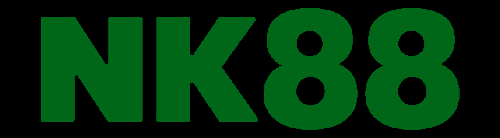 nk88you profile picture