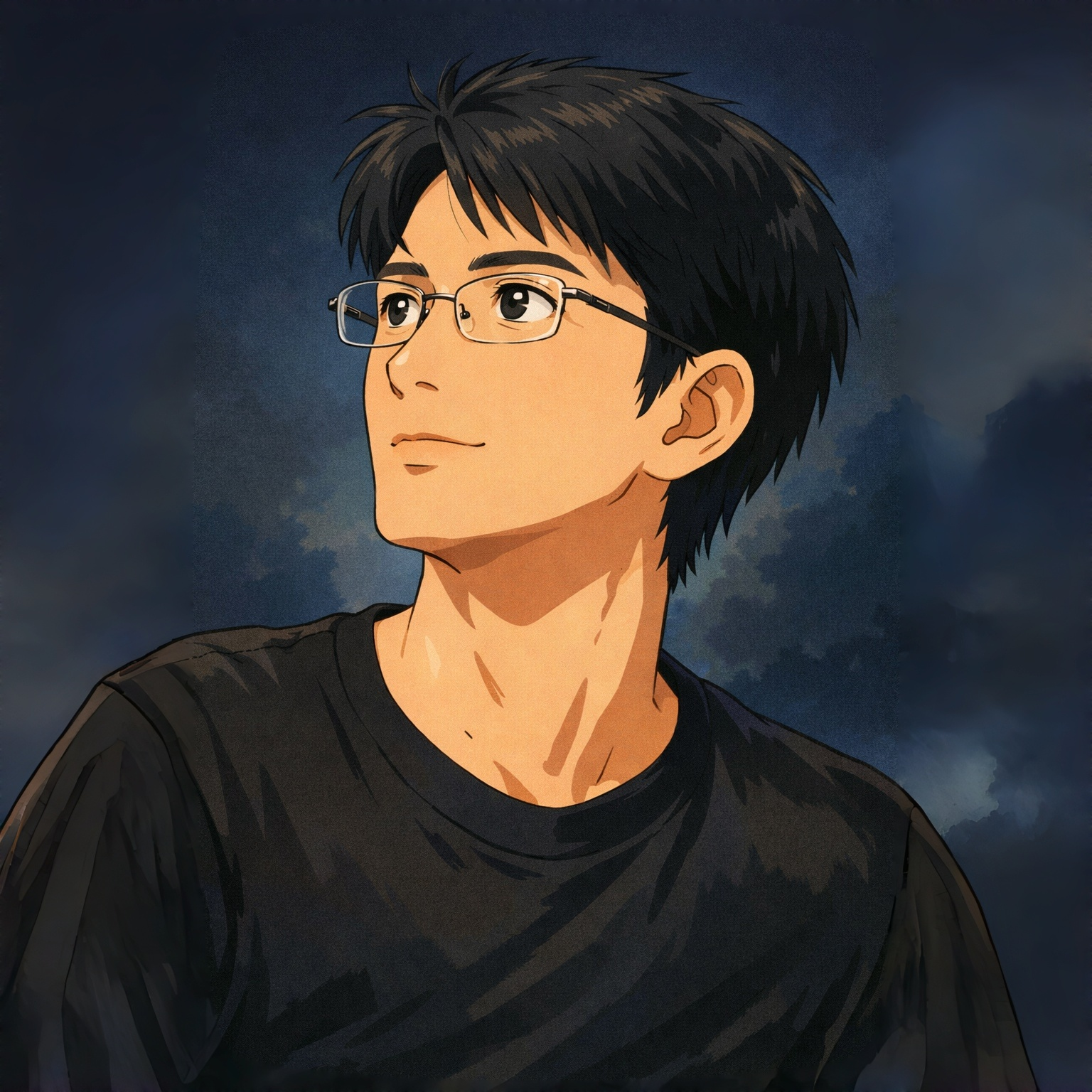 Nland Tan profile picture