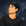 Nland Tan profile picture