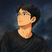 Nland Tan profile picture