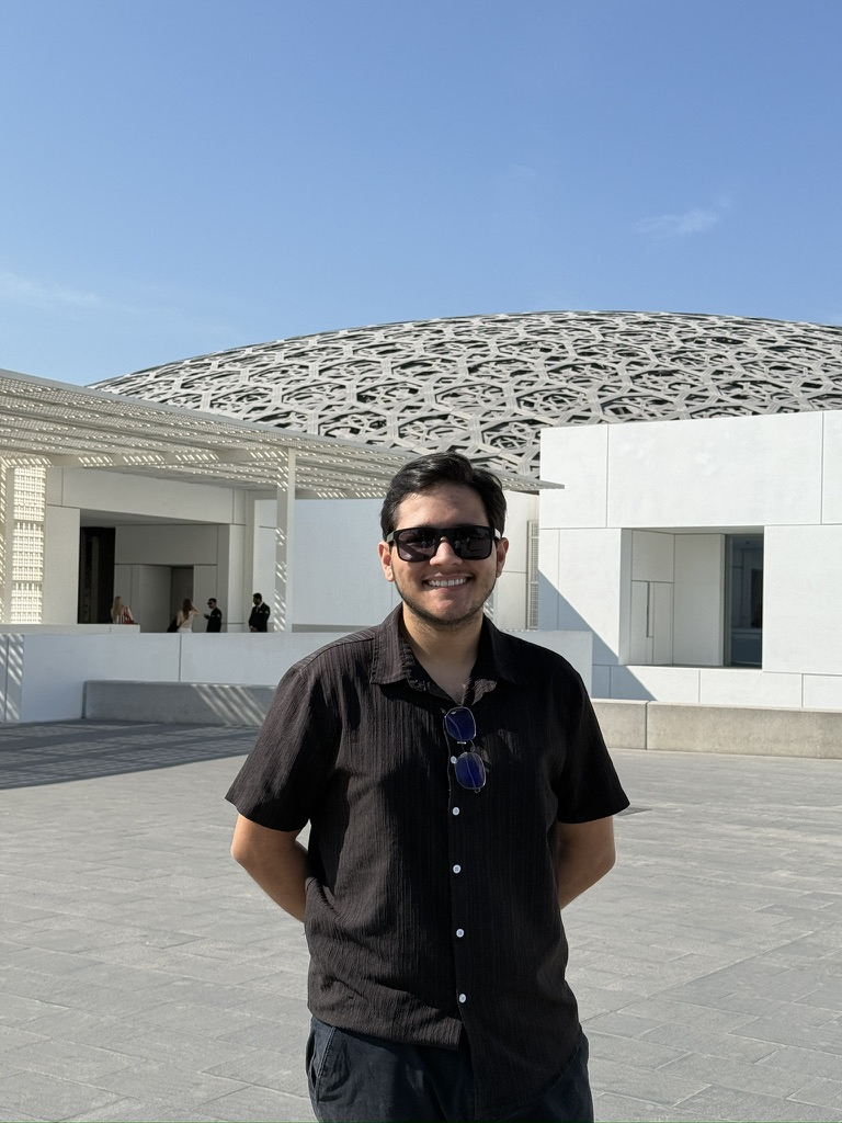 Nuno Carvalho profile picture