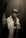 noone profile picture