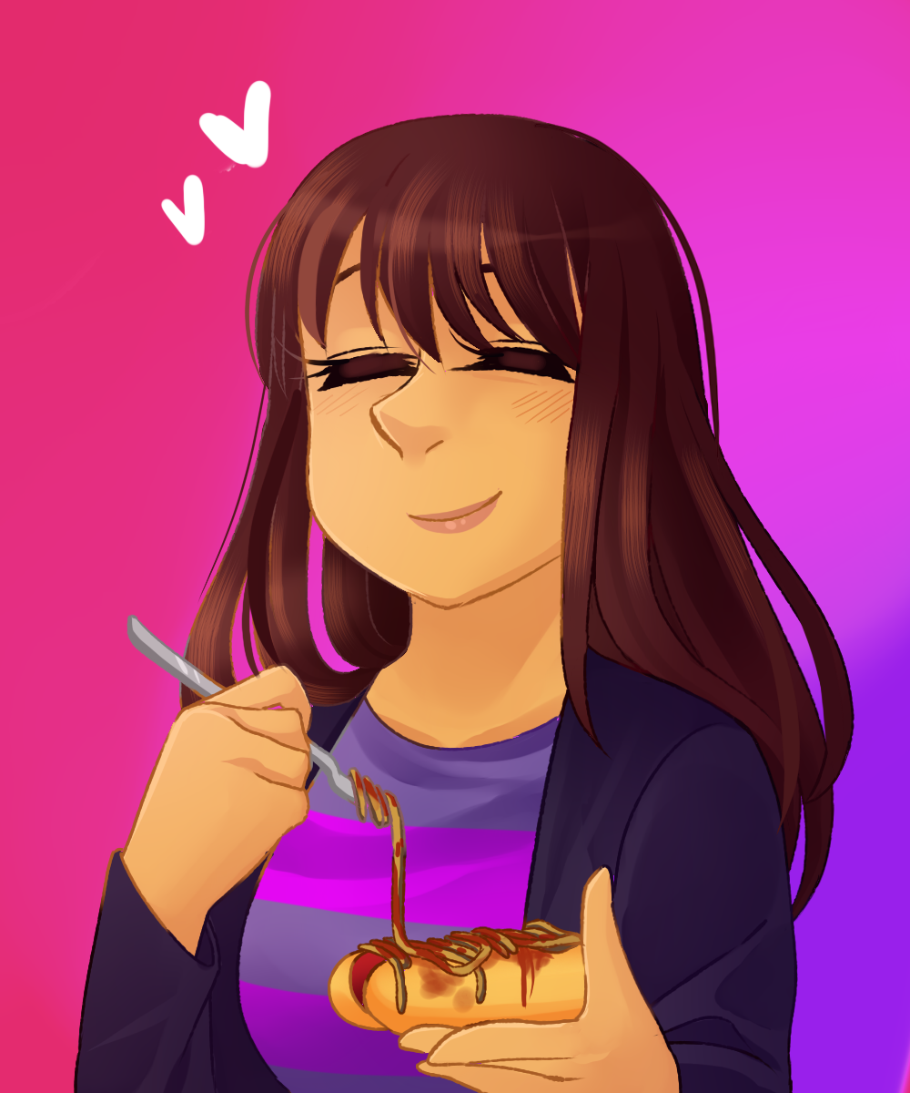 Noah profile picture