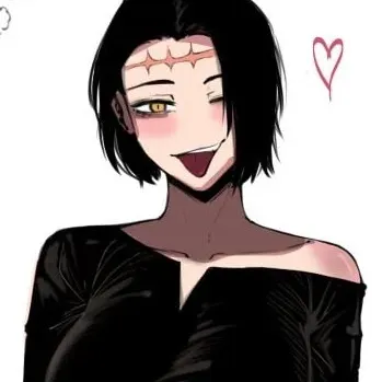 Noah profile picture