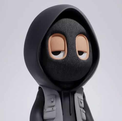 Nobi_33 profile picture