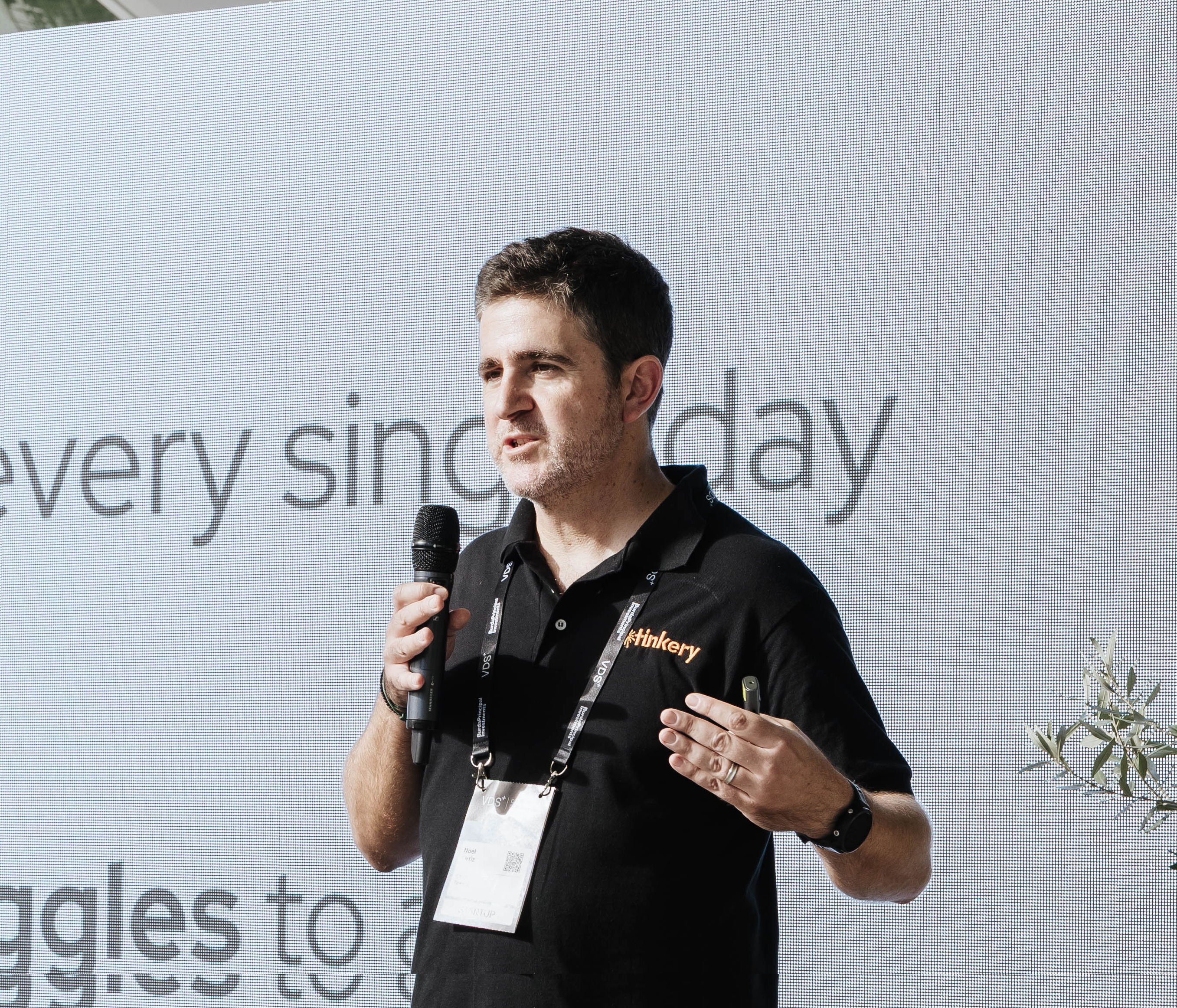 Noel Ortiz profile picture