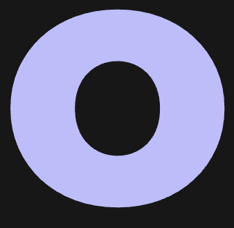 Noevo Io profile picture