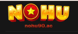 nohu90ac1 profile picture