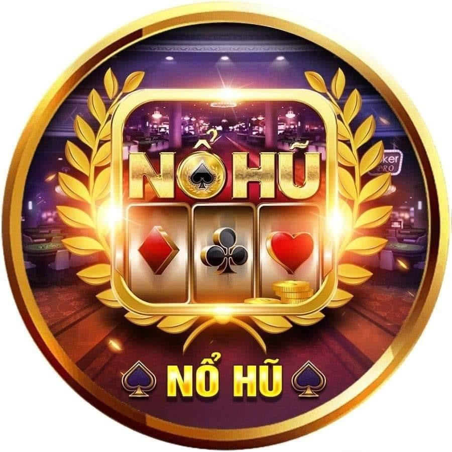 nohurecipes profile picture