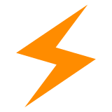 Nomad Capital profile picture