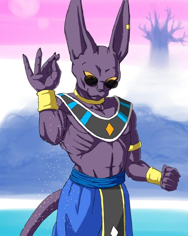 Nova profile picture