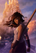 Nova profile picture