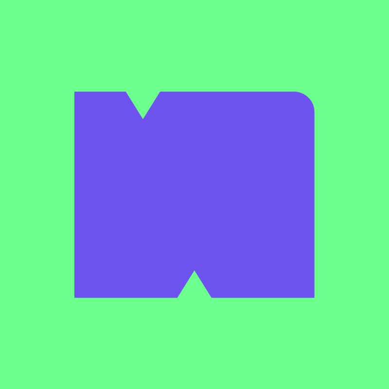 Novella Team profile picture