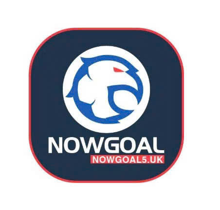 NowGoal profile picture
