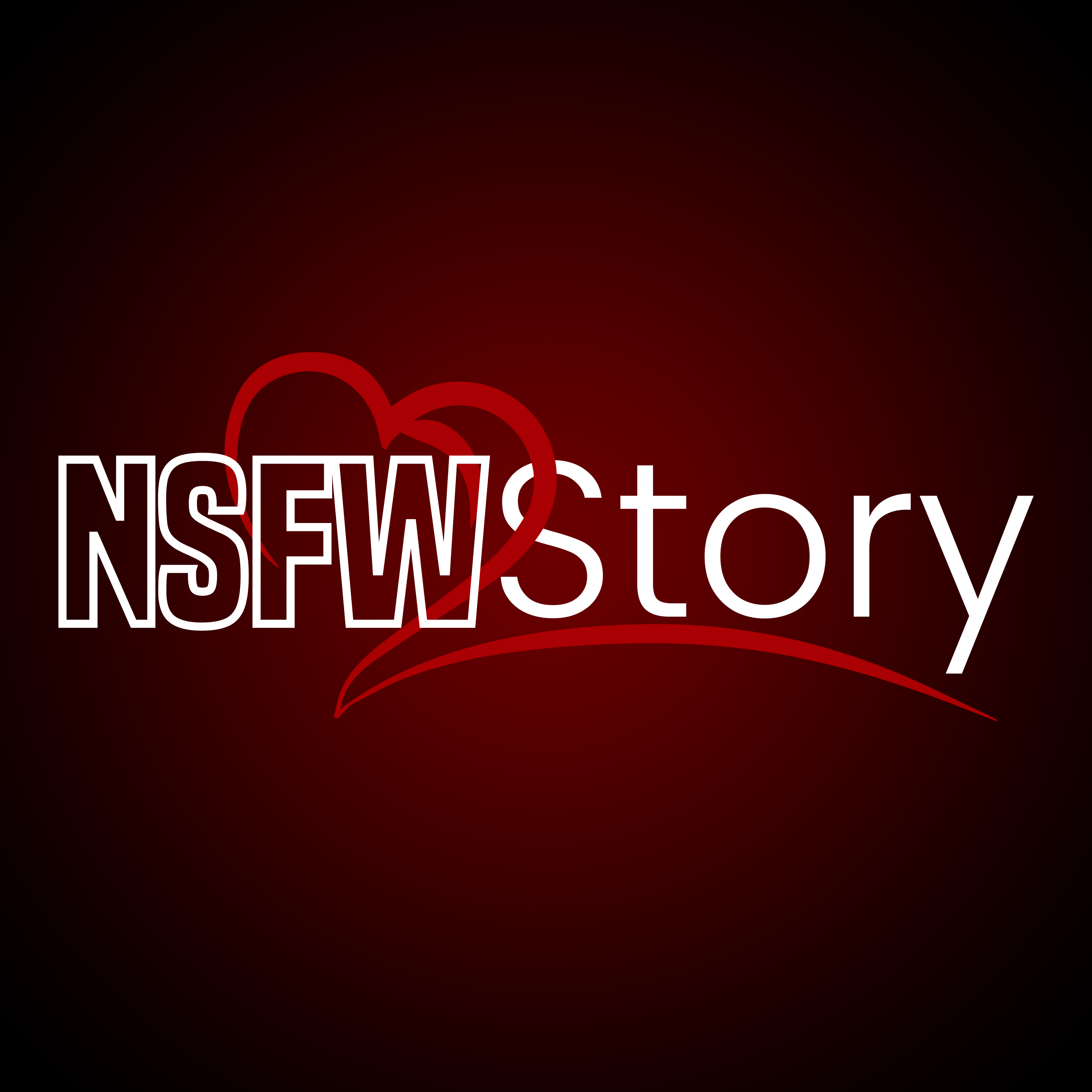 NSFW Story profile picture