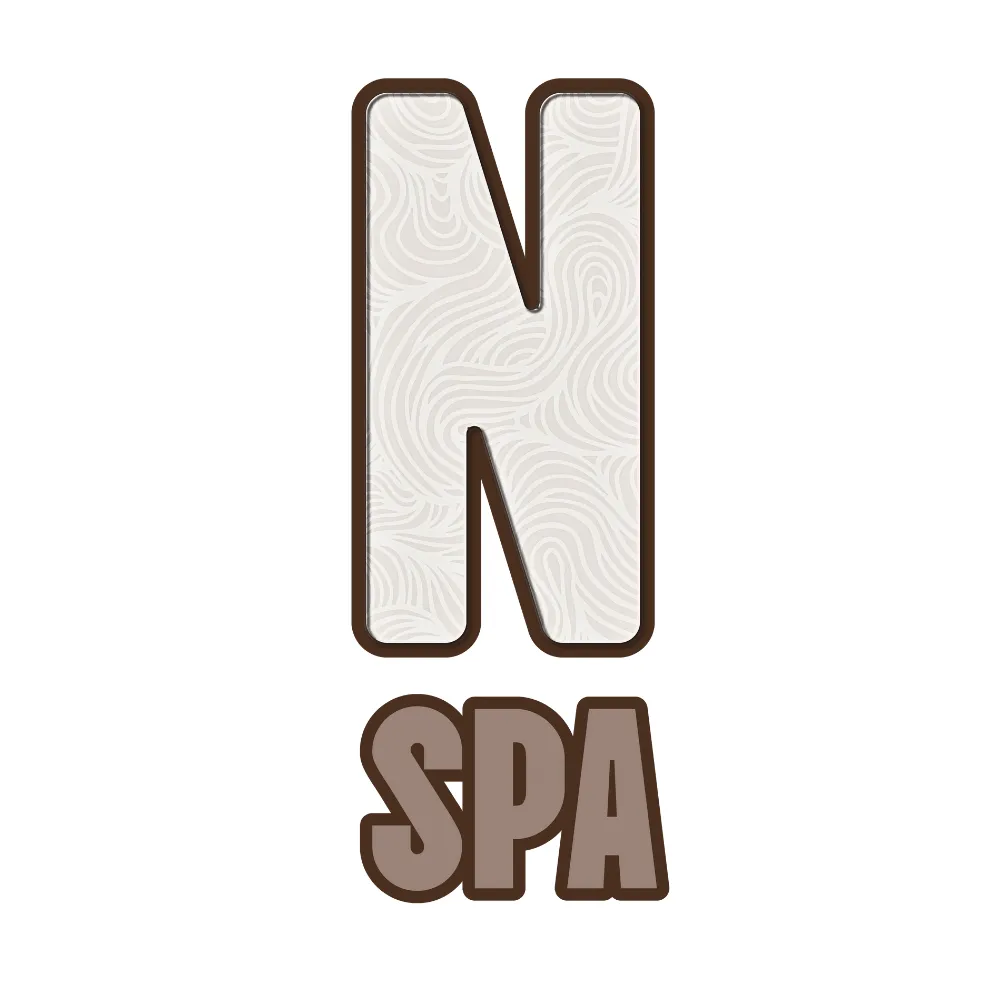 nspacomvn01 profile picture