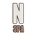 nspacomvn01 profile picture