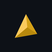 Nugget profile picture