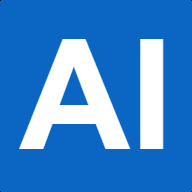 WhatsApp Number Checker profile picture