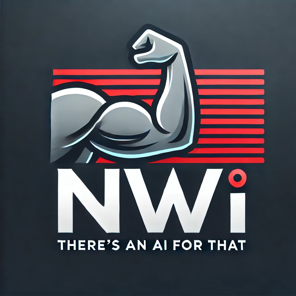 Devin Gonzalez profile picture