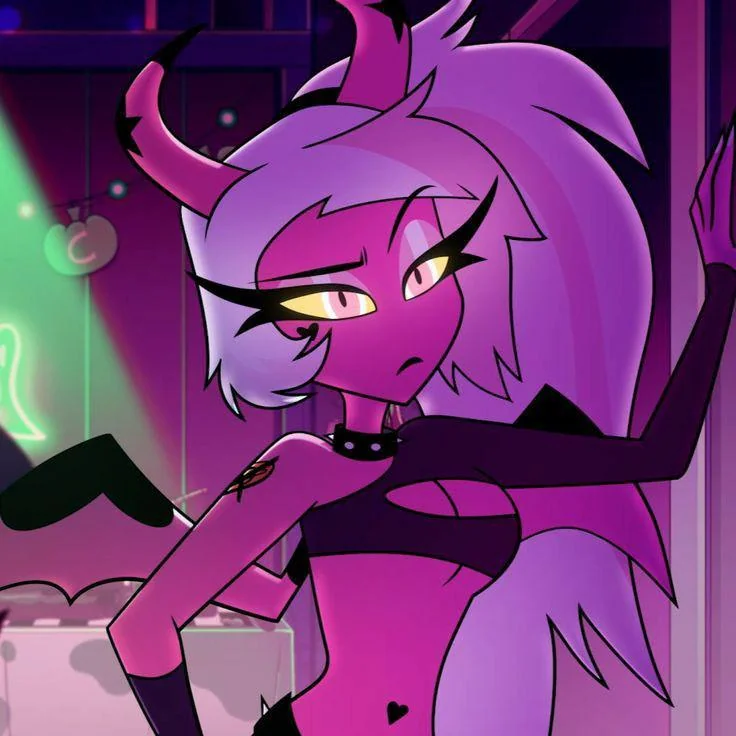 NXVARIS profile picture