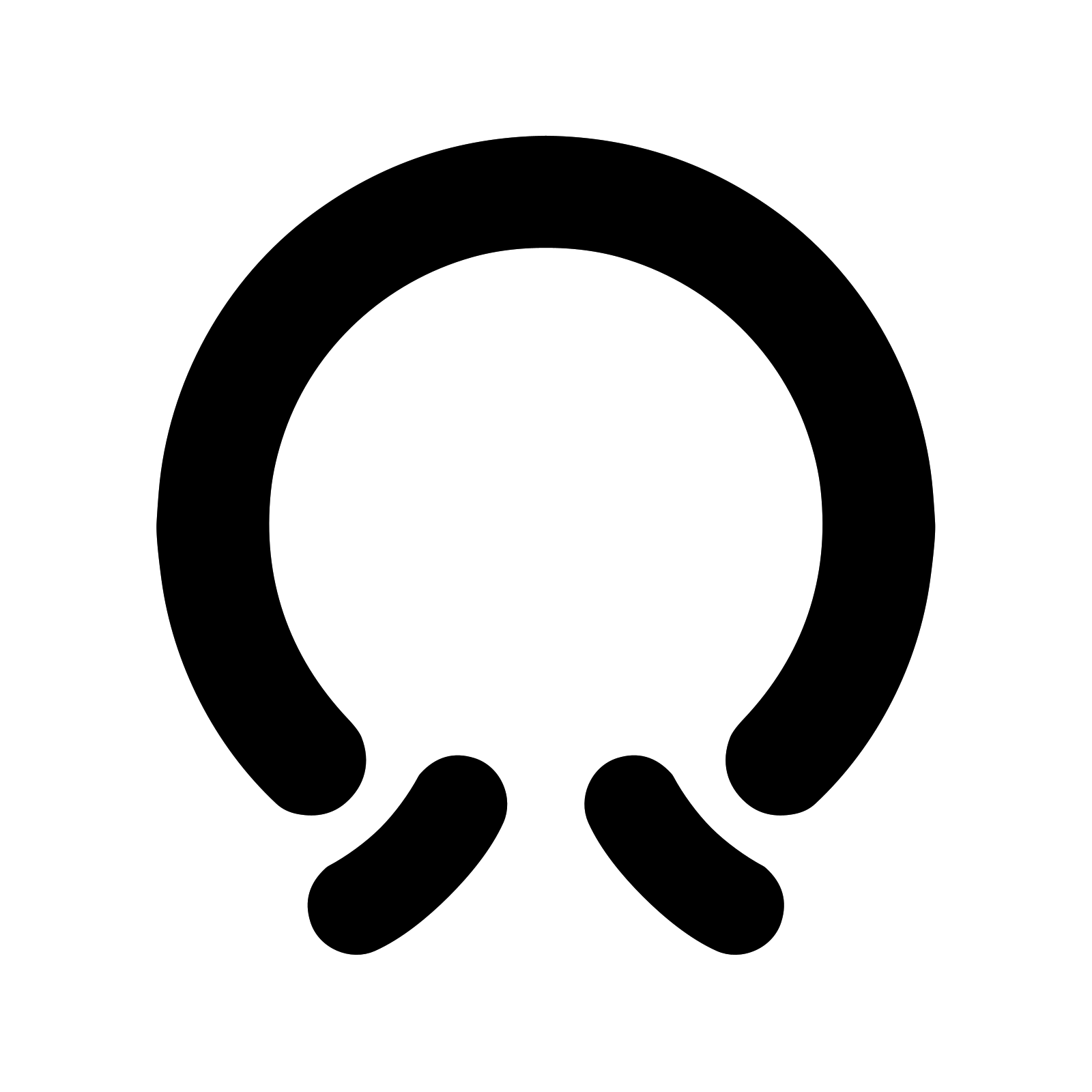 Octo AI profile picture