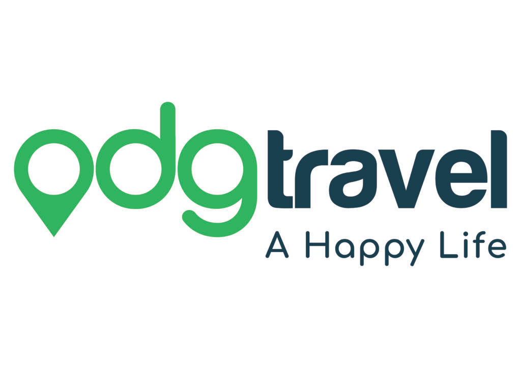 odgtravel profile picture