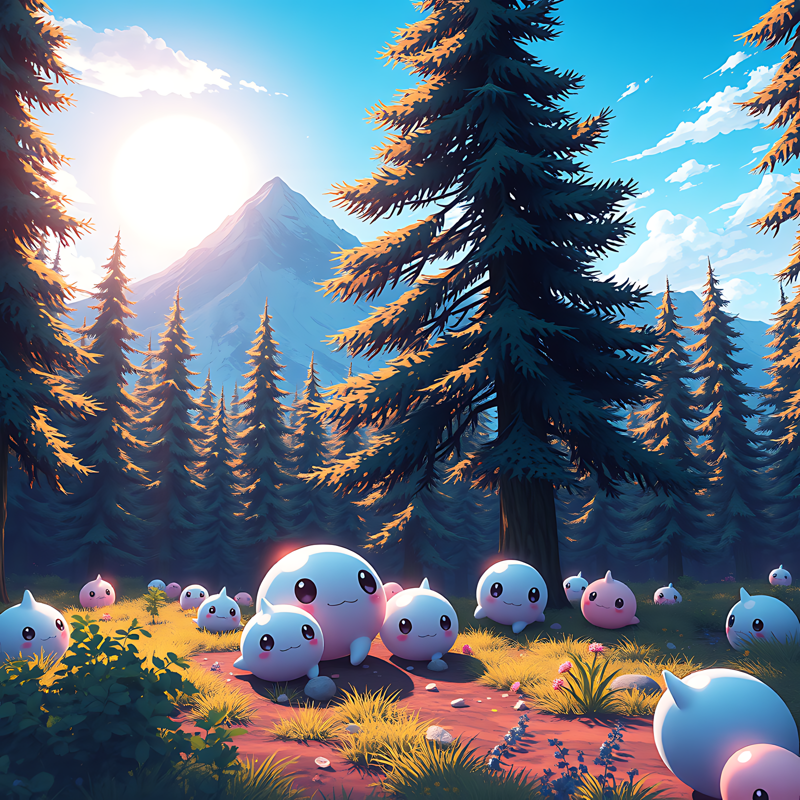 OhkainMaxi profile picture