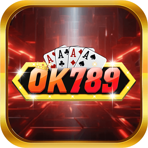 ok789infosmart profile picture