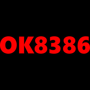 OK8386 profile picture