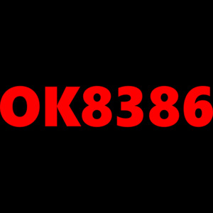 OK8386 profile picture
