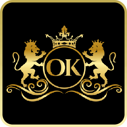 okkingcenter1 profile picture