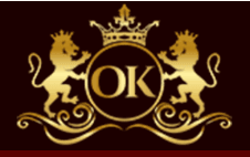 okkingmx profile picture